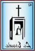 St. 玛丽·抹大拉的标志